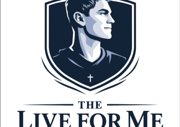 The Live For Me Foundation