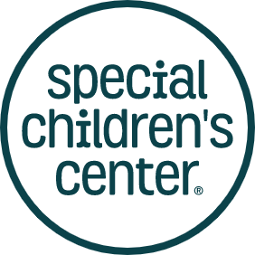 The Special Children's Center